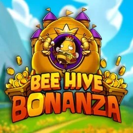 game logo by NetEnt on milionerkasynoo.pl