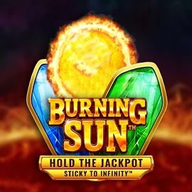 game logo by Wazdan on milionerkasynoo.pl