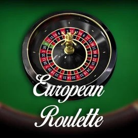 European Roulette (Red Tiger) casino game by Red Tiger Gaming – featured logo at Millioner Casino