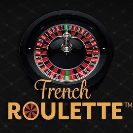 French Roulette (NetEnt) – slot by NetEnt, featured at milionerkasynoo.pl