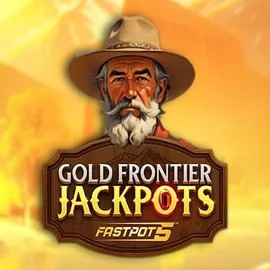 game logo by Yggdrasil on milionerkasynoo.pl