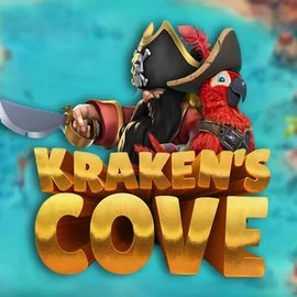 game logo by Relax Gaming on milionerkasynoo.pl