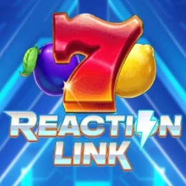 game logo by Playtech on milionerkasynoo.pl
